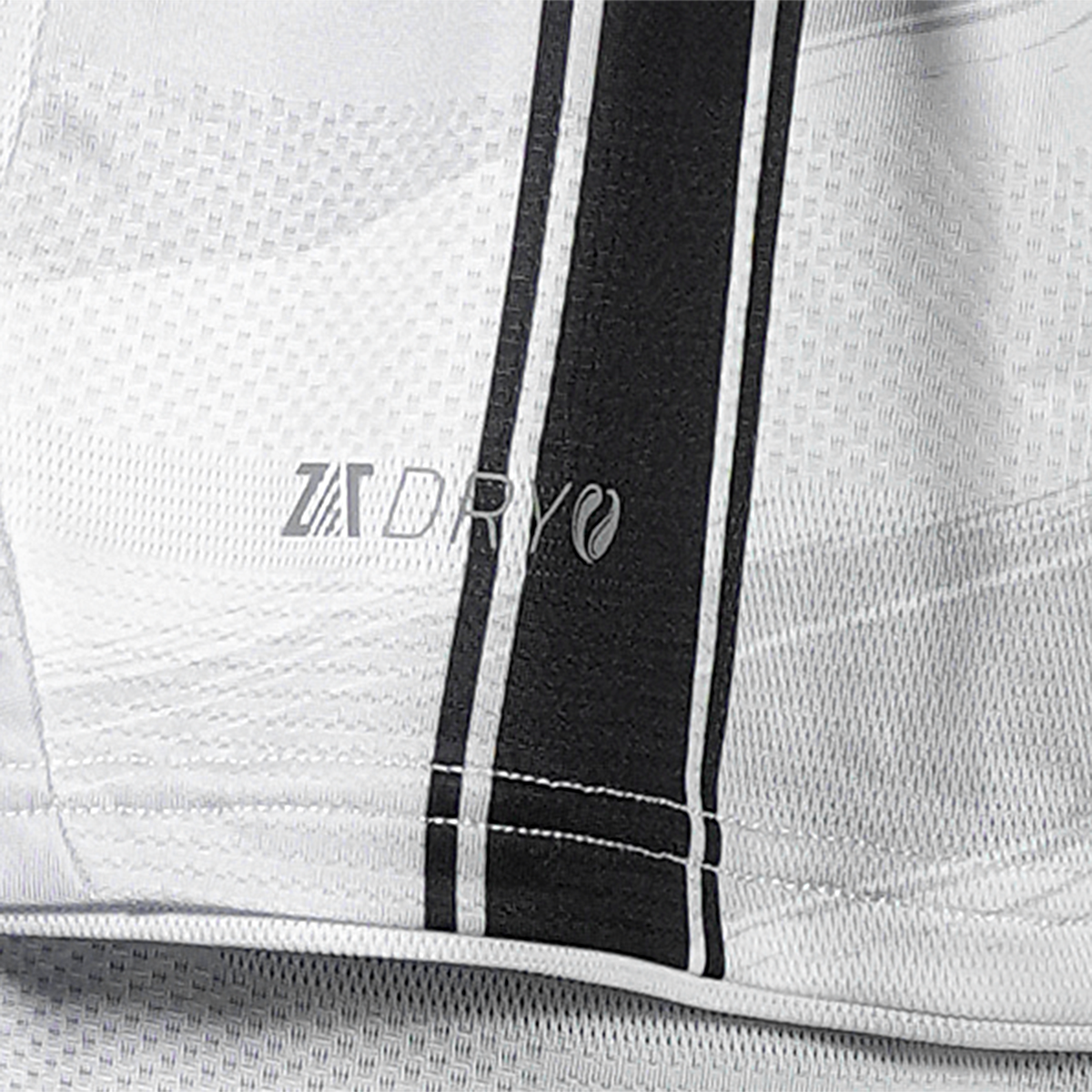 24/25 Home Shirt