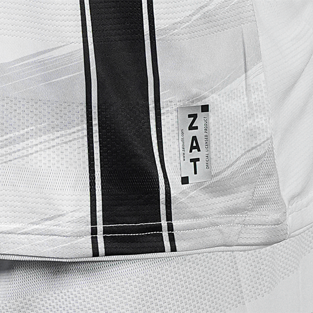 24/25 Home Shirt