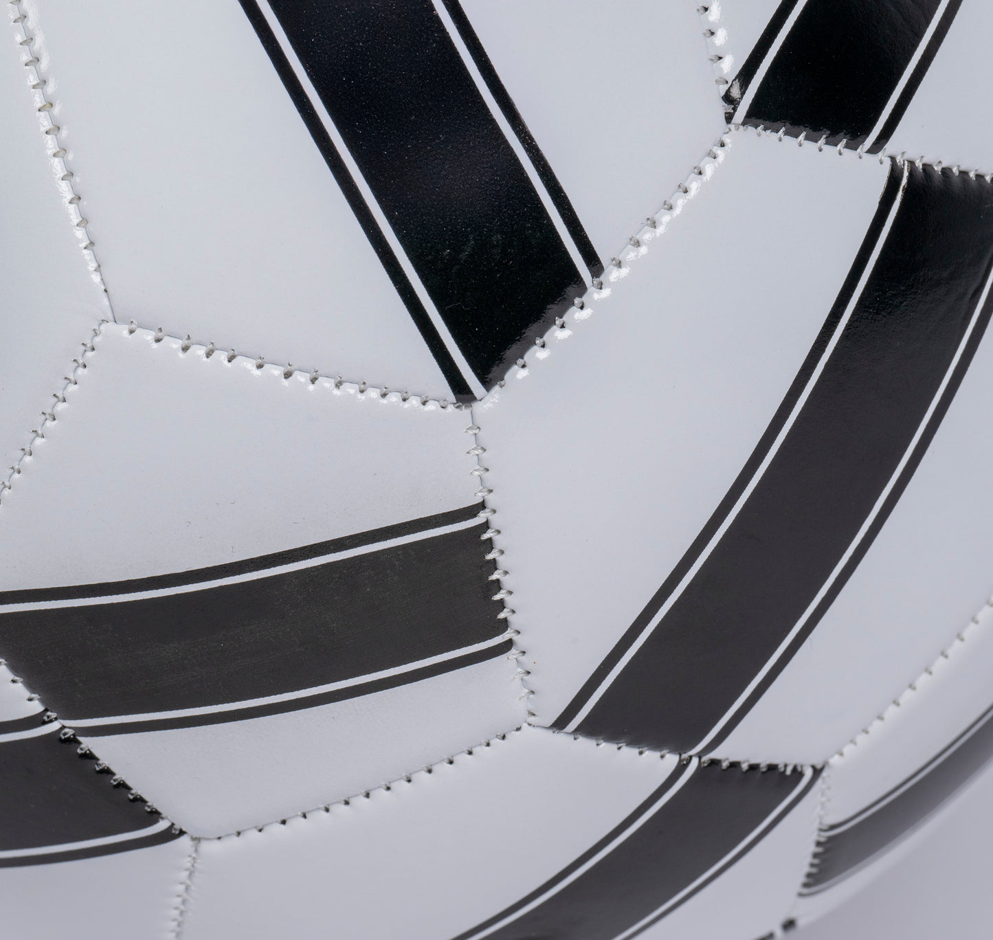 Al Jazira Football