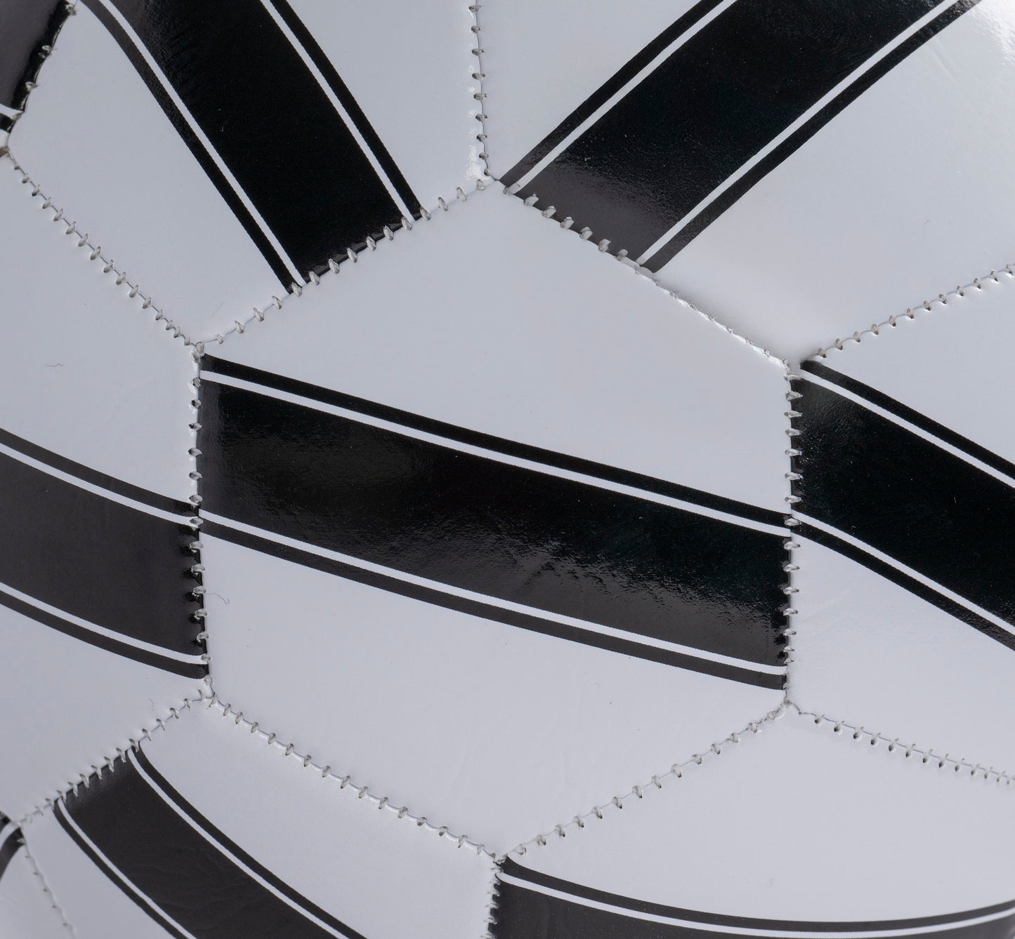 Al Jazira Football