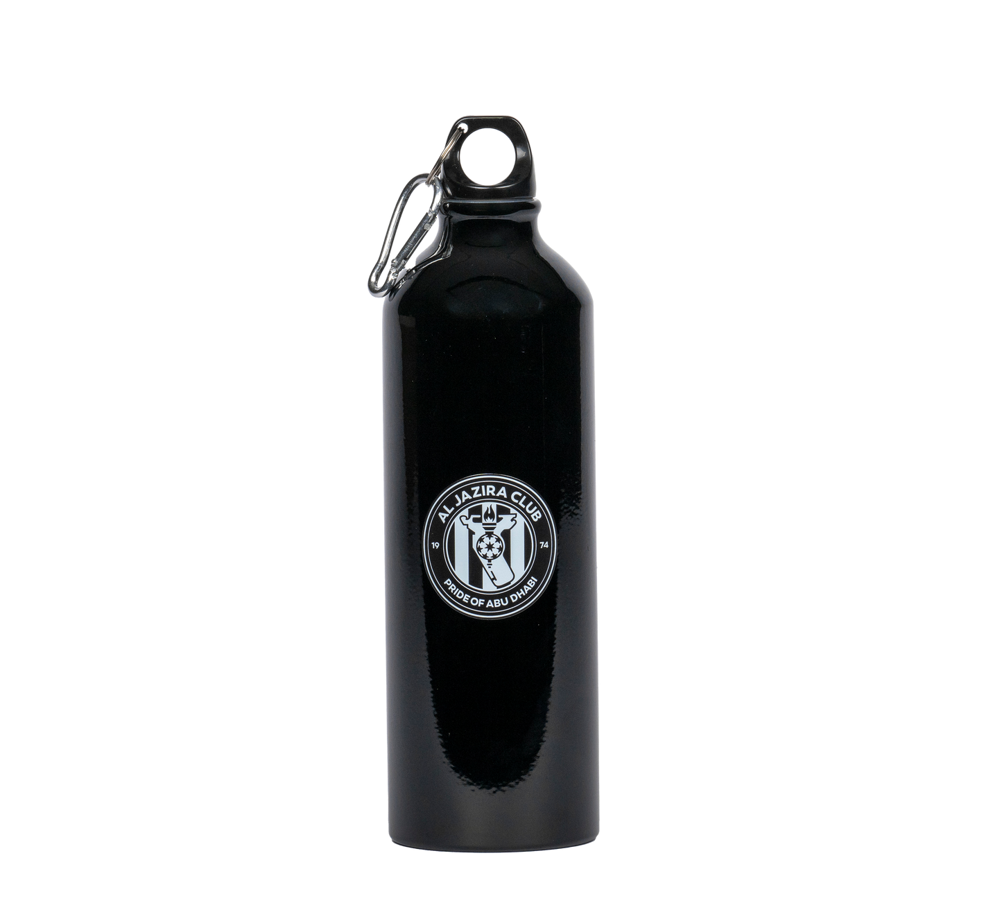 Al Jazira Water Bottle