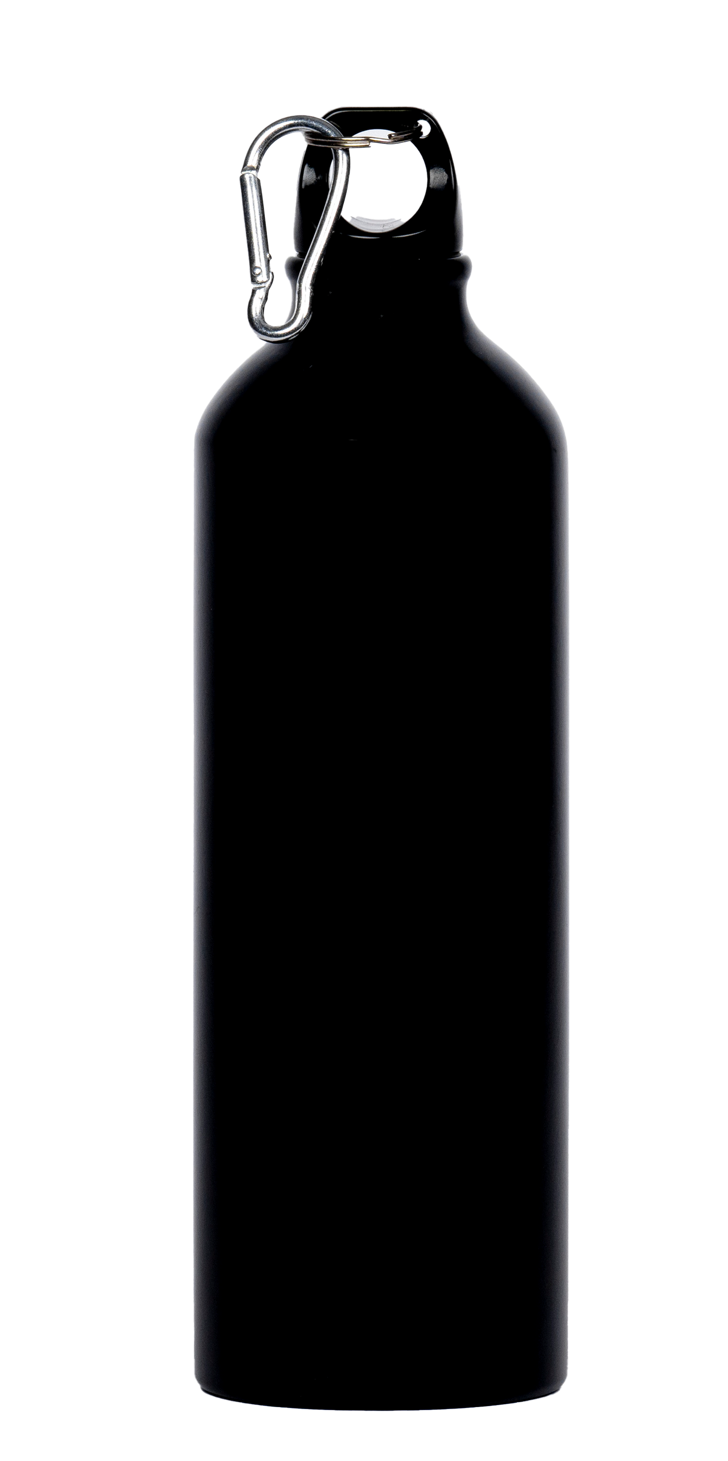 Al Jazira Water Bottle