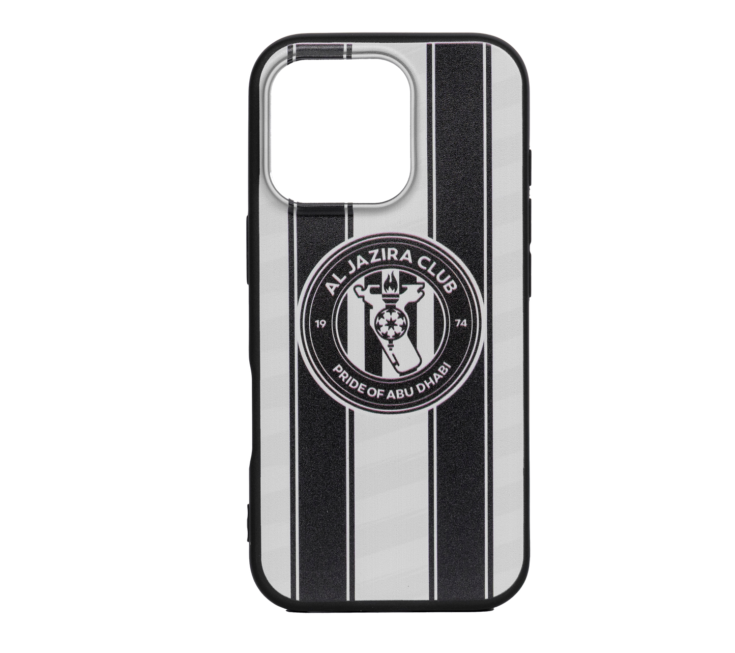 iPhone 14 Cover