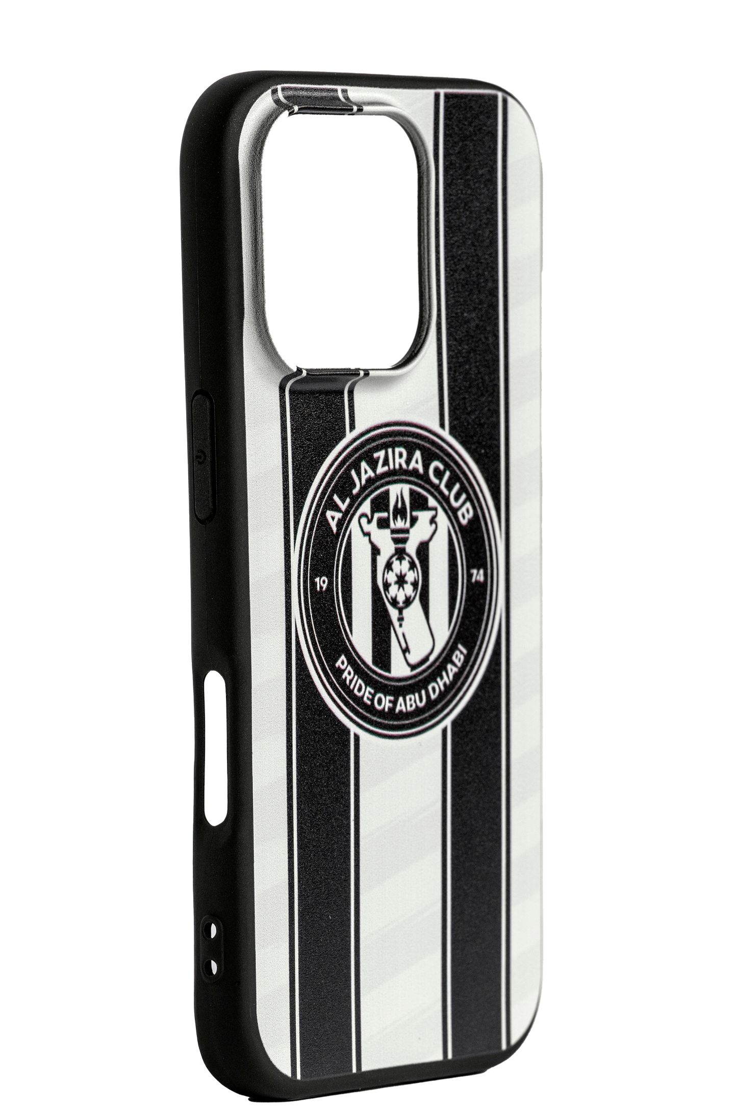 iPhone 14 Cover