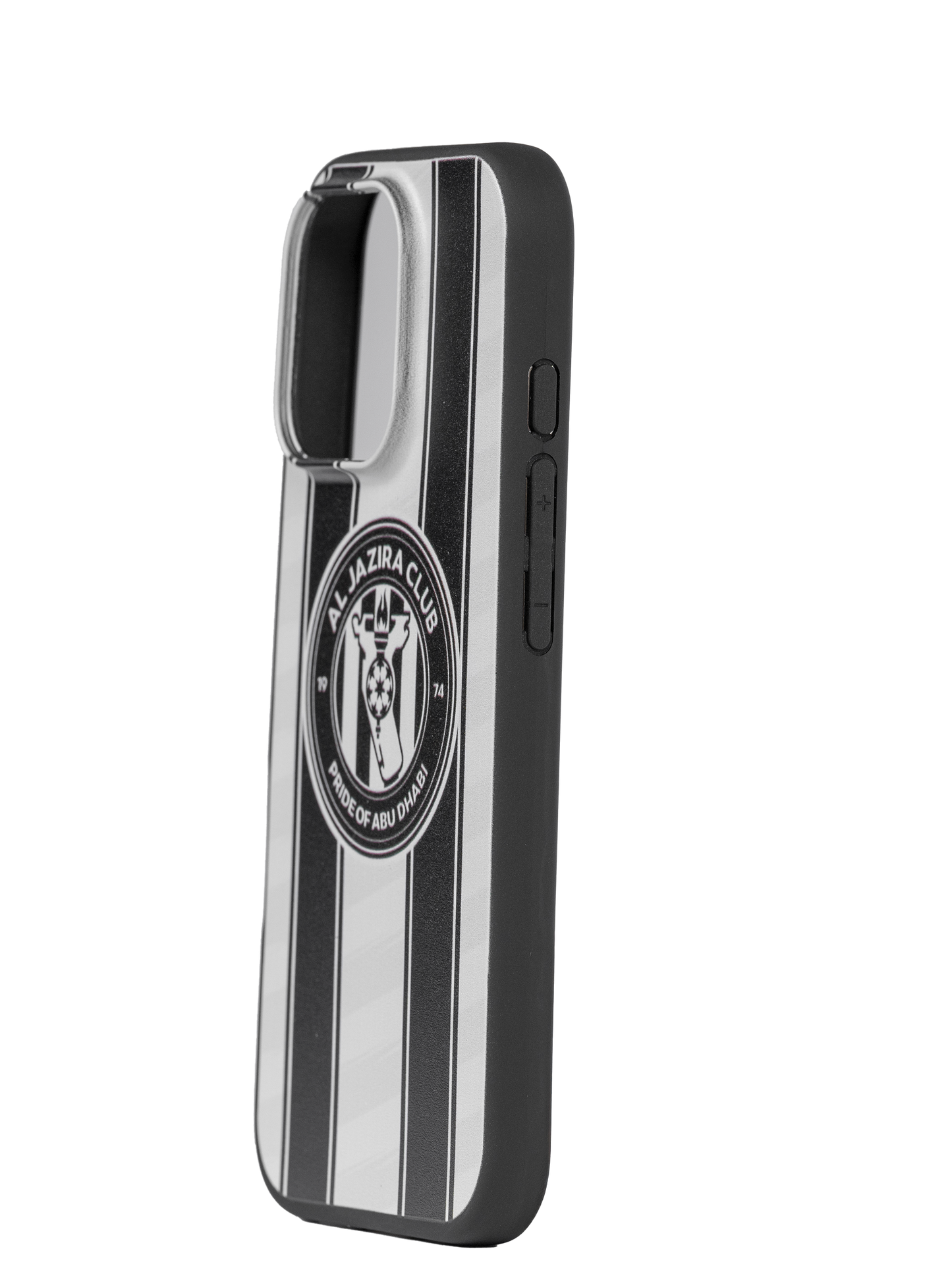 iPhone 14 Cover
