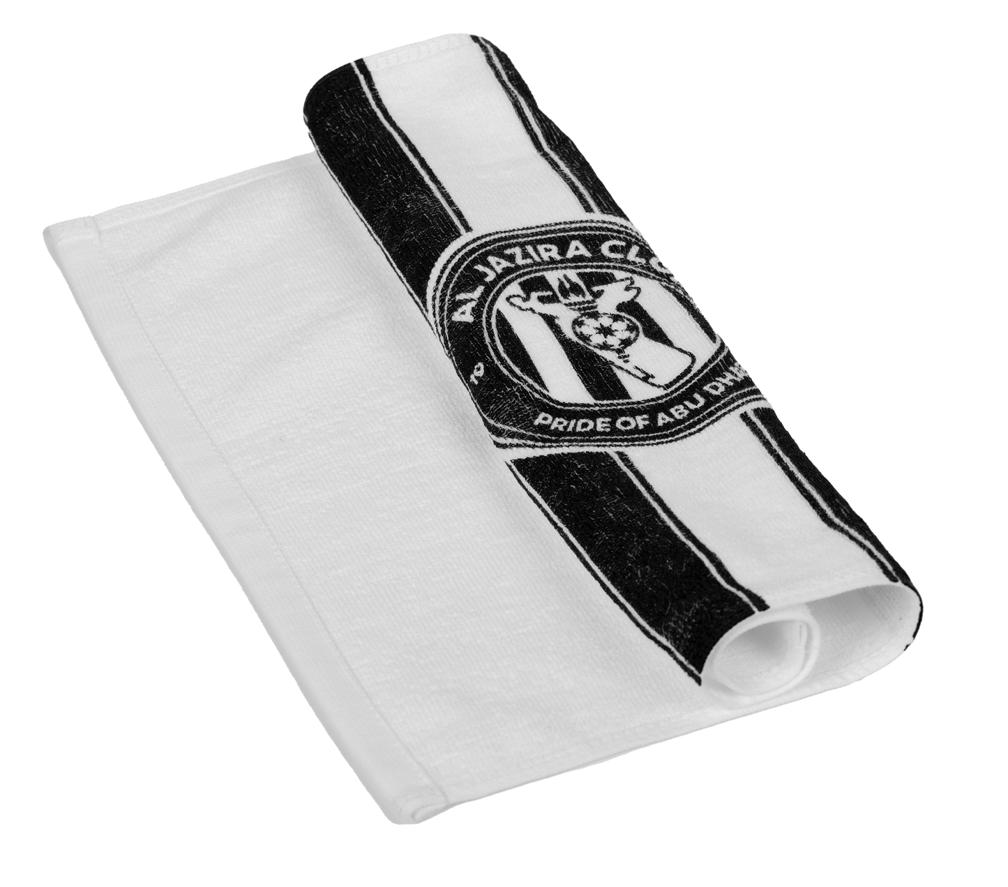 Al Jazira Hand Towel