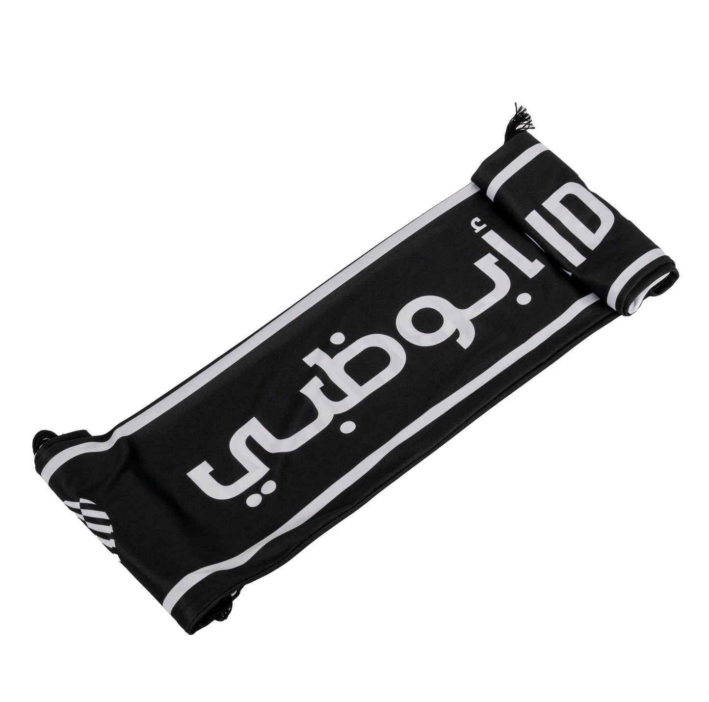 Al Jazira Scarf
