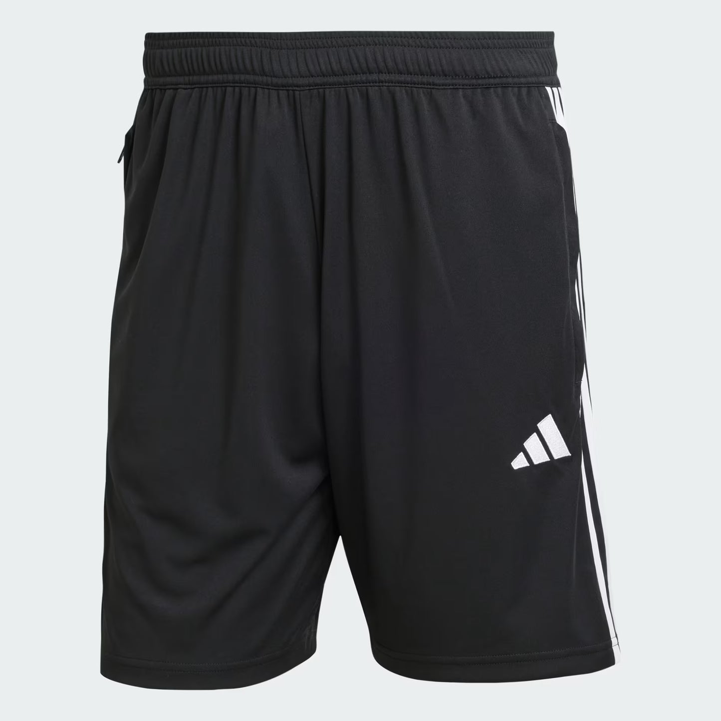 Adult Away Adidas Shorts