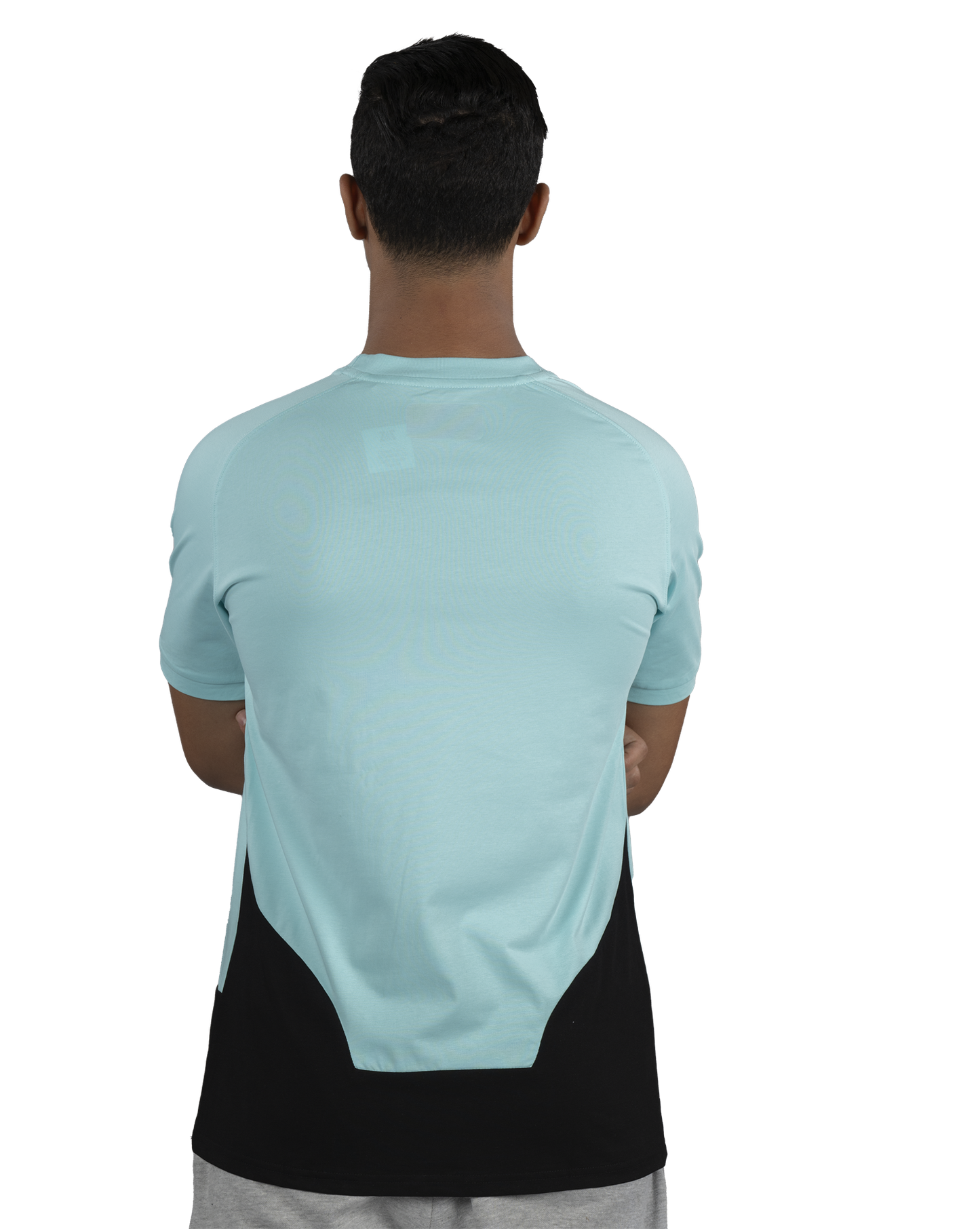 Casual T-shirt
