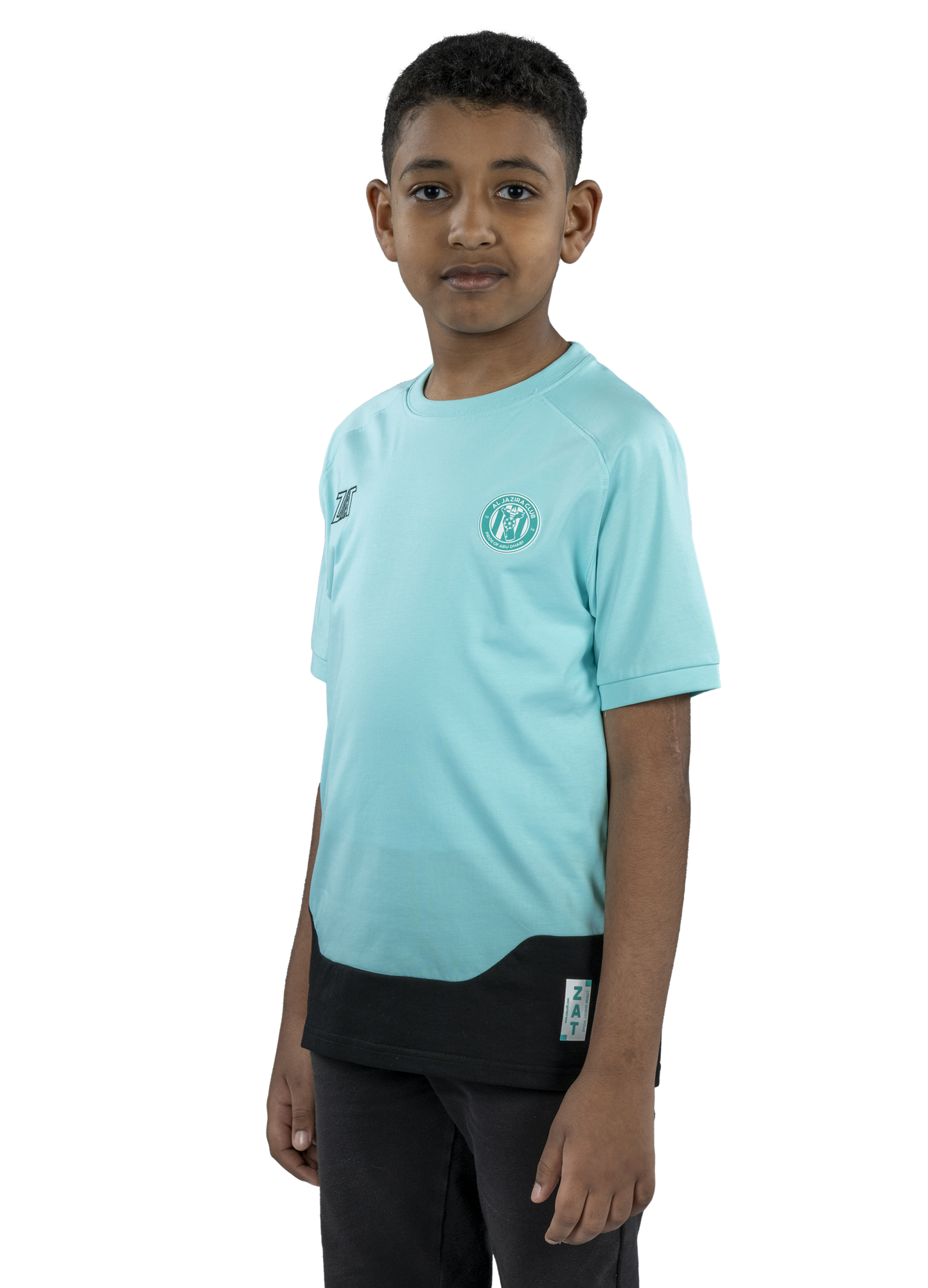 Kids Casual Shirt