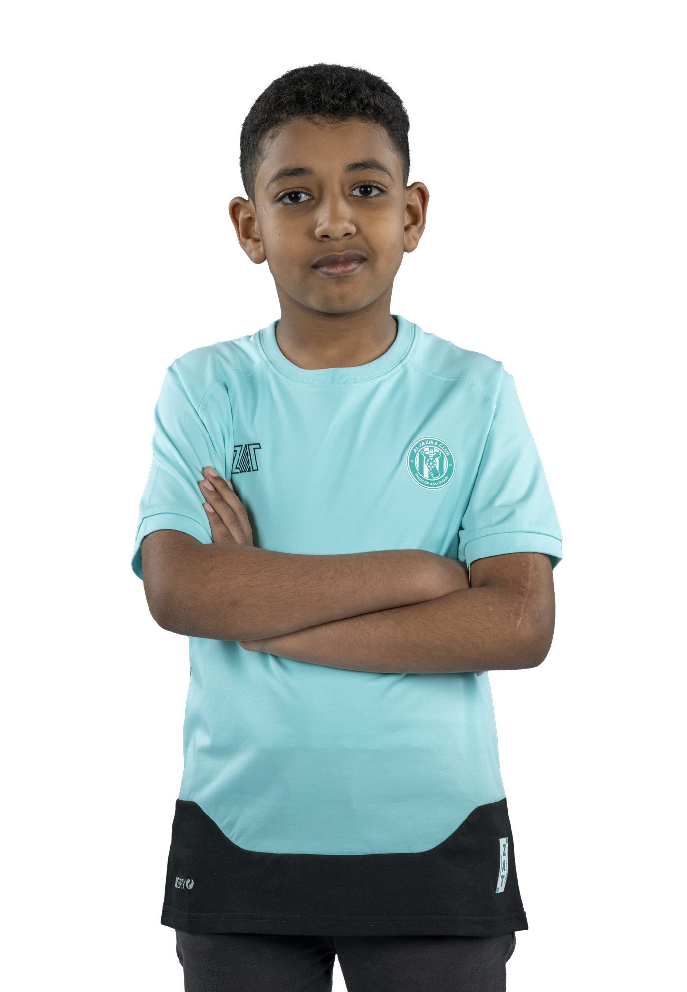 Kids Casual Shirt
