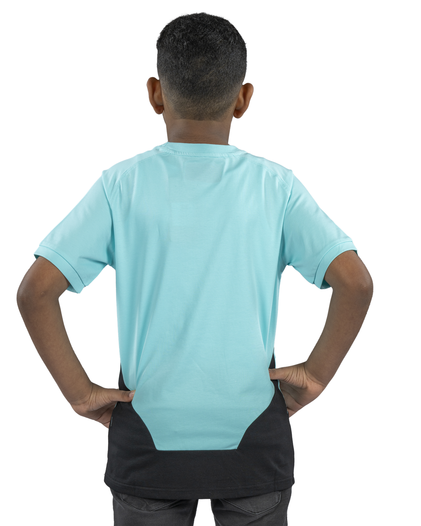 Kids Casual Shirt