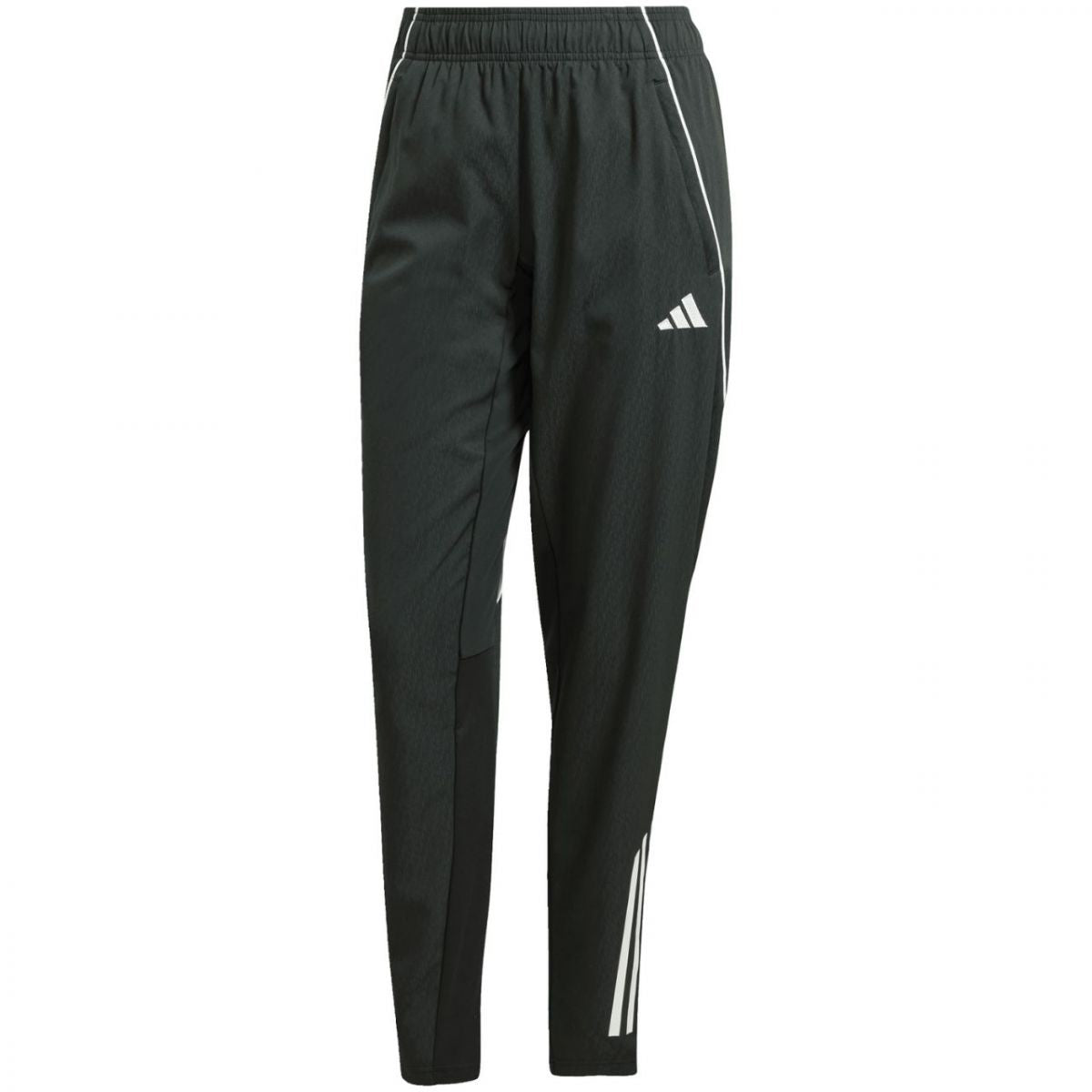 Adidas Training Pants