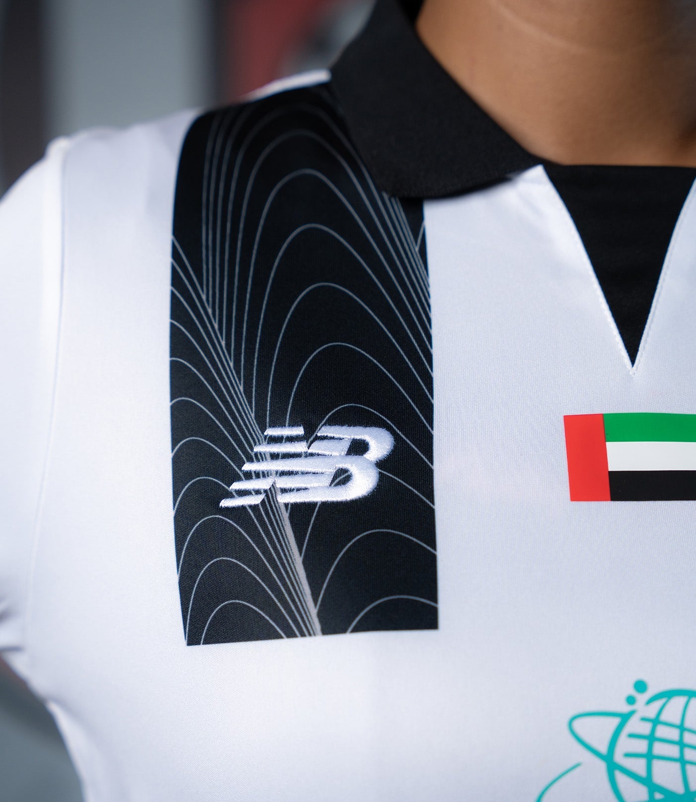 Home Kit