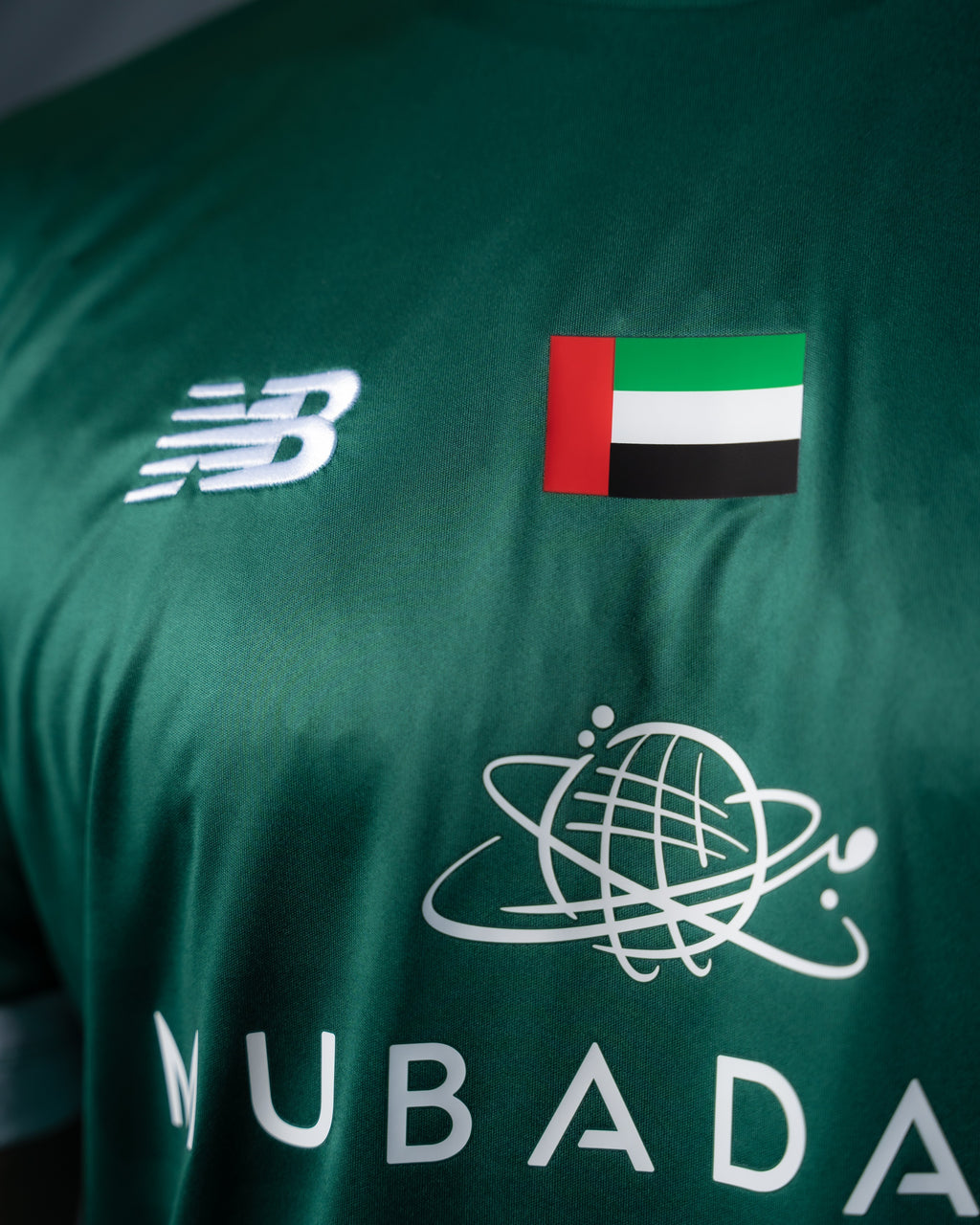 26/27 Men Third Shirt