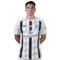 24/25 Home Shirt