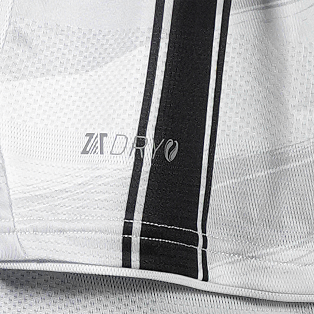 24/25 Home Shirt