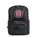 Al Jazira Backpack
