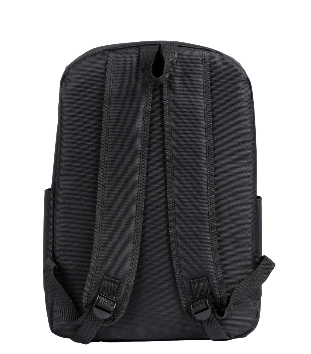Al Jazira Backpack