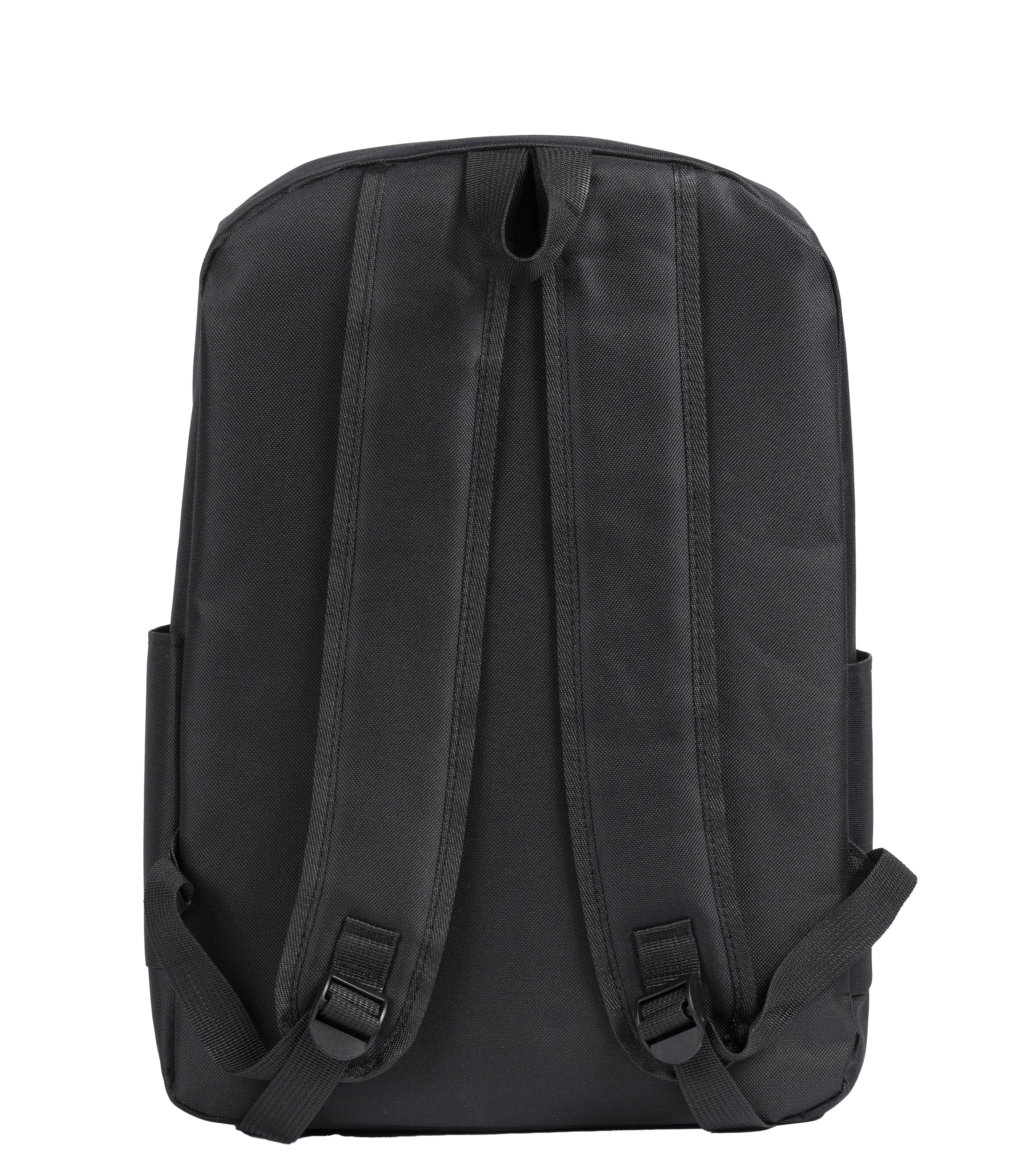 Al Jazira Backpack