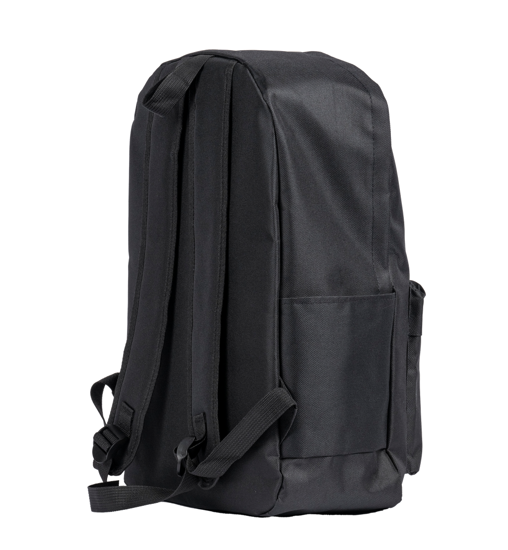 Al Jazira Backpack