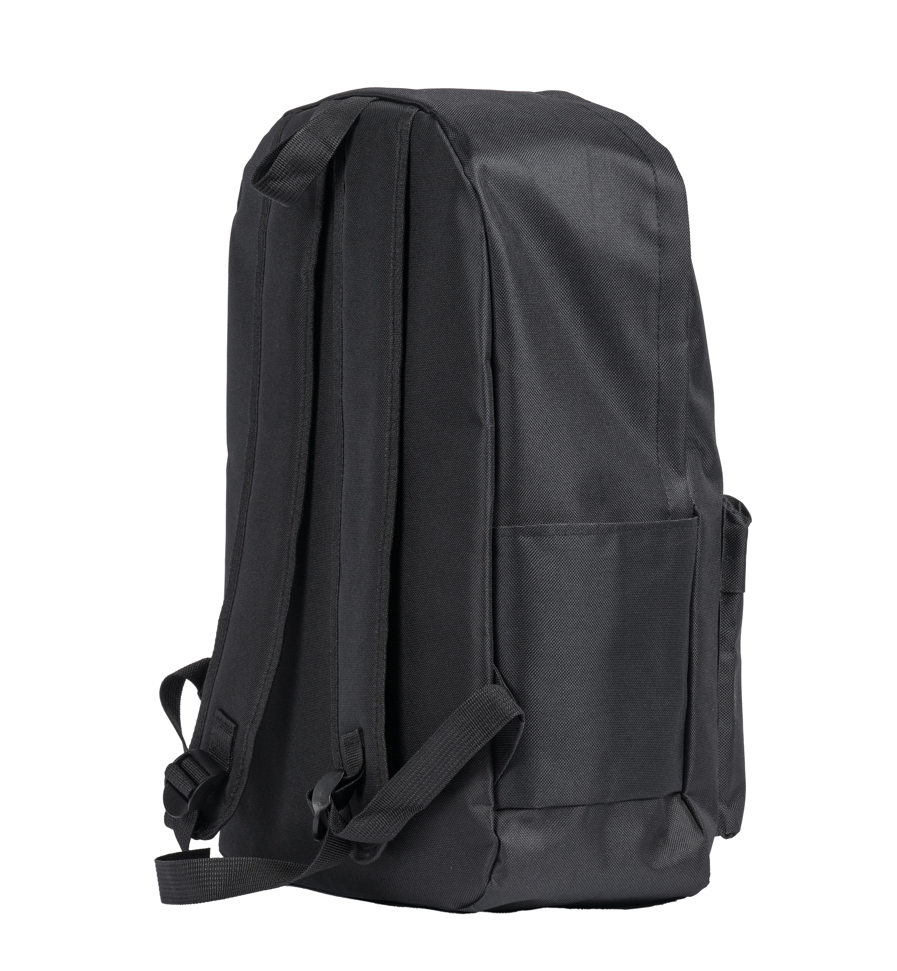 Al Jazira Backpack