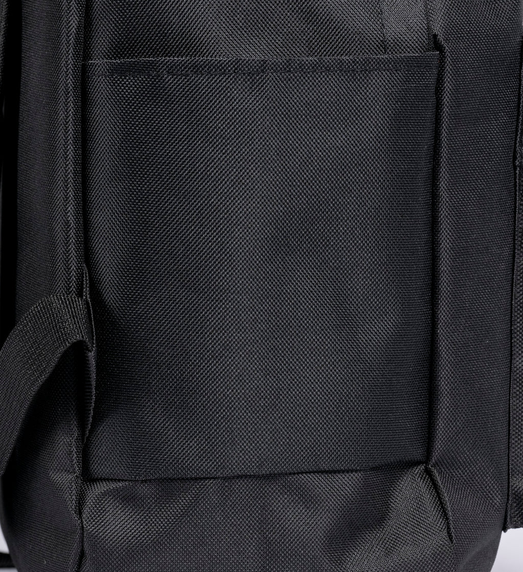 Al Jazira Backpack