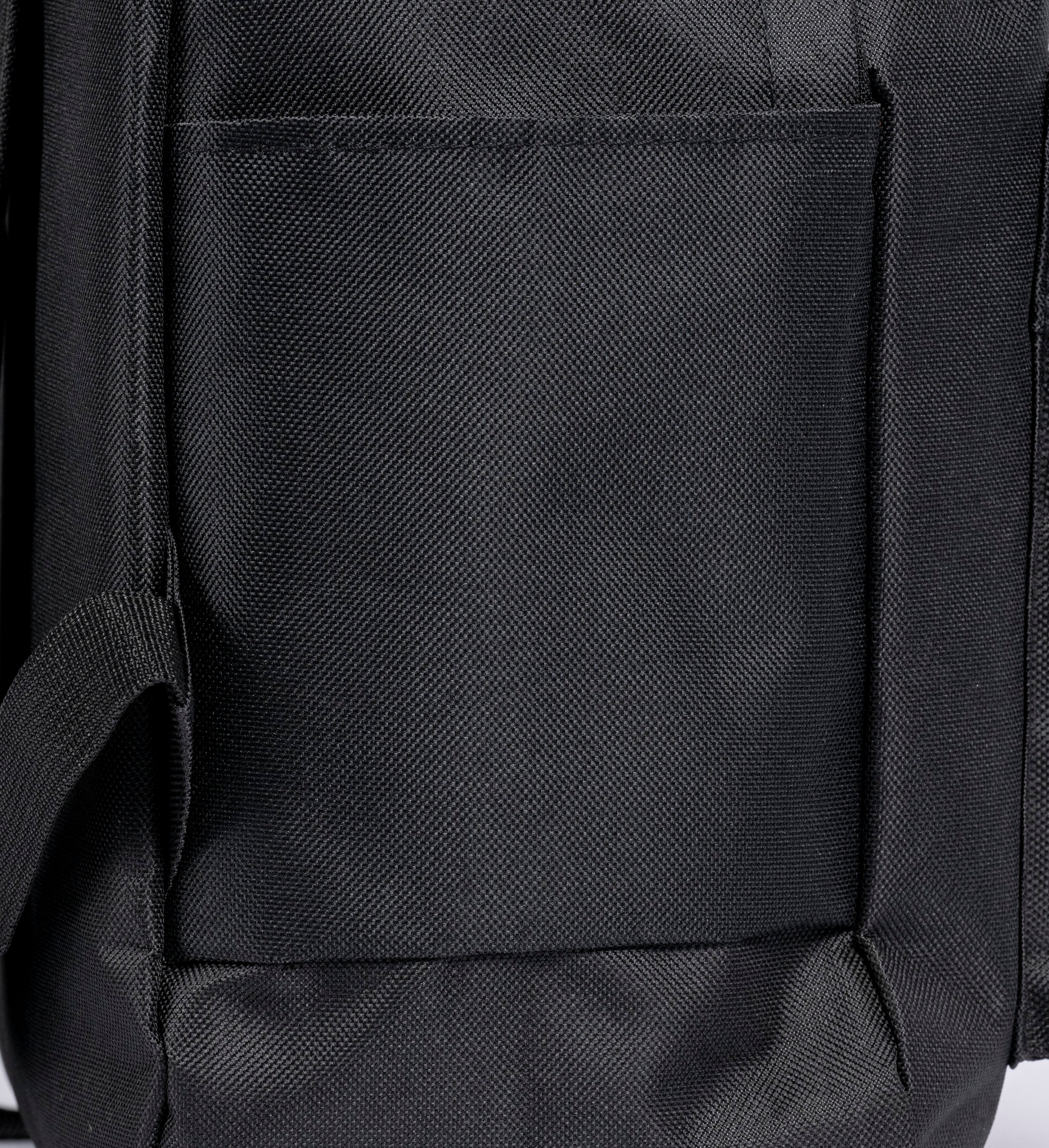 Al Jazira Backpack