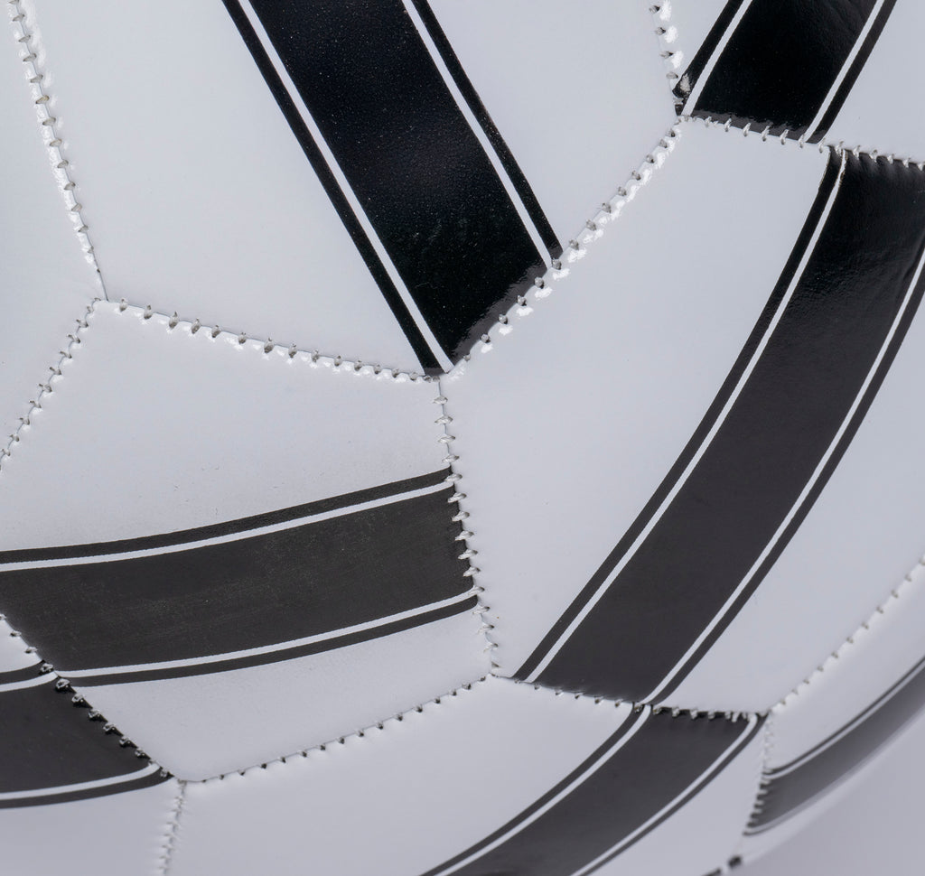 Al Jazira Football