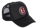 Al Jazira Cap