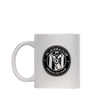 Al Jazira Mug