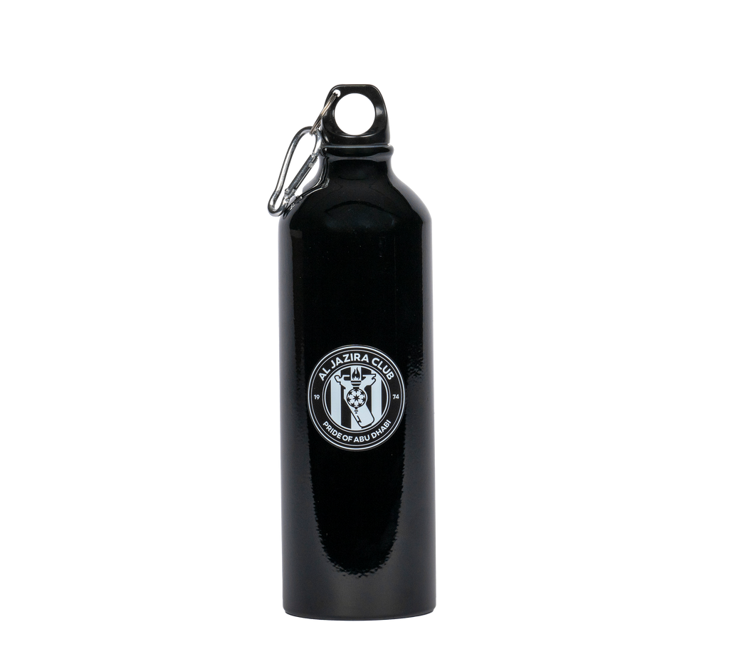 Al Jazira Water Bottle