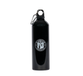 Al Jazira Water Bottle