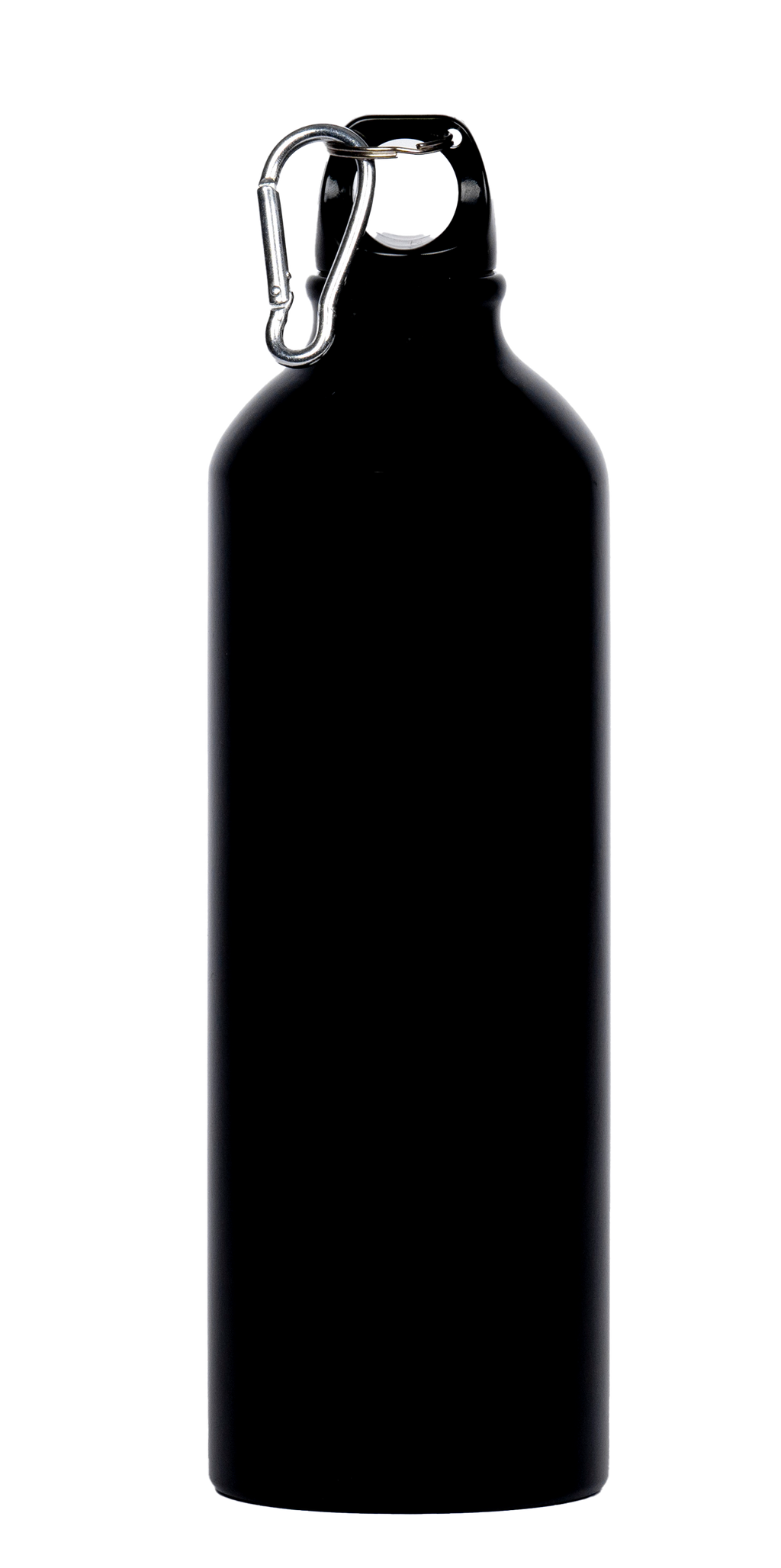 Al Jazira Water Bottle