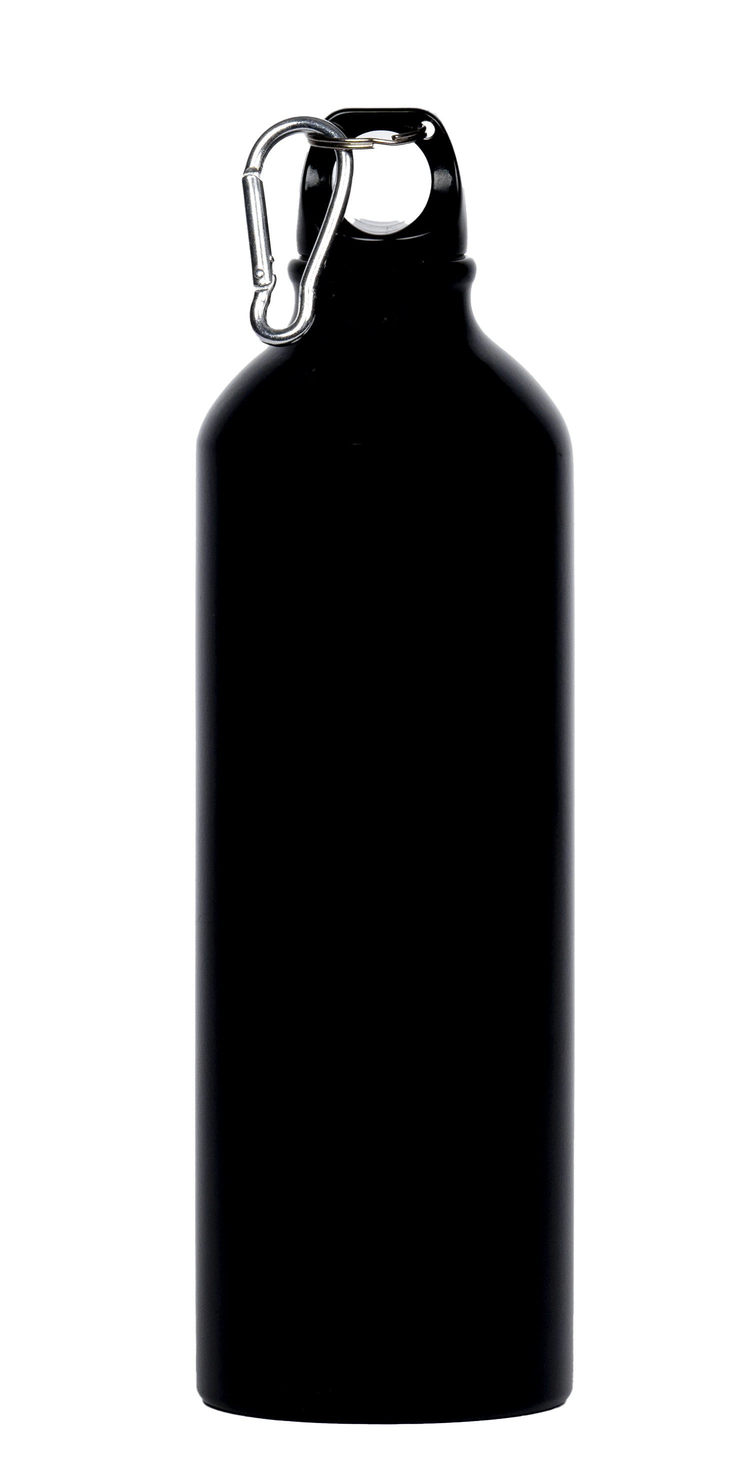 Al Jazira Water Bottle