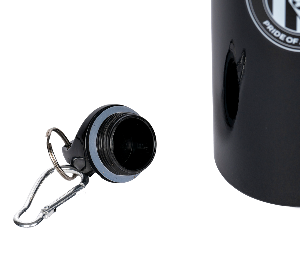 Al Jazira Water Bottle