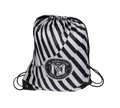 Al Jazira Drawstring Bag