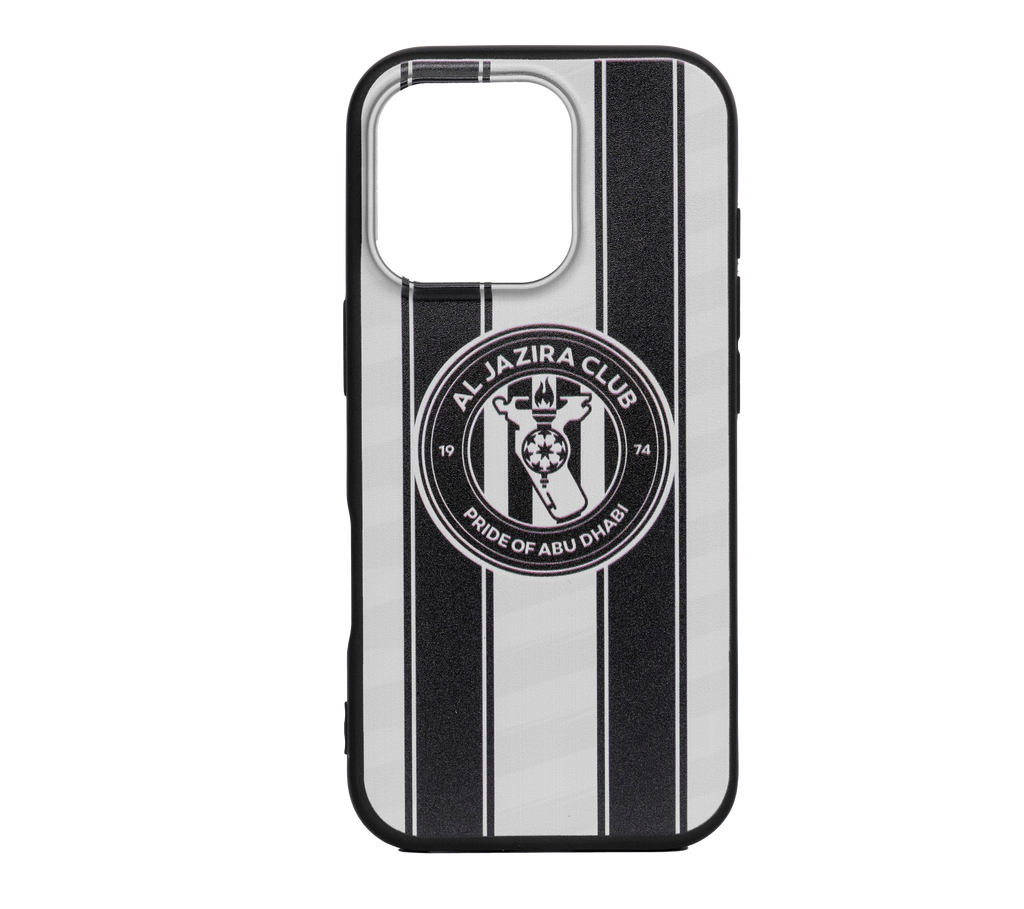 iPhone 14 Cover