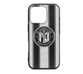iPhone 14 Cover