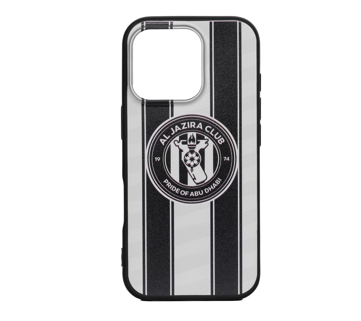 iPhone 14 Cover