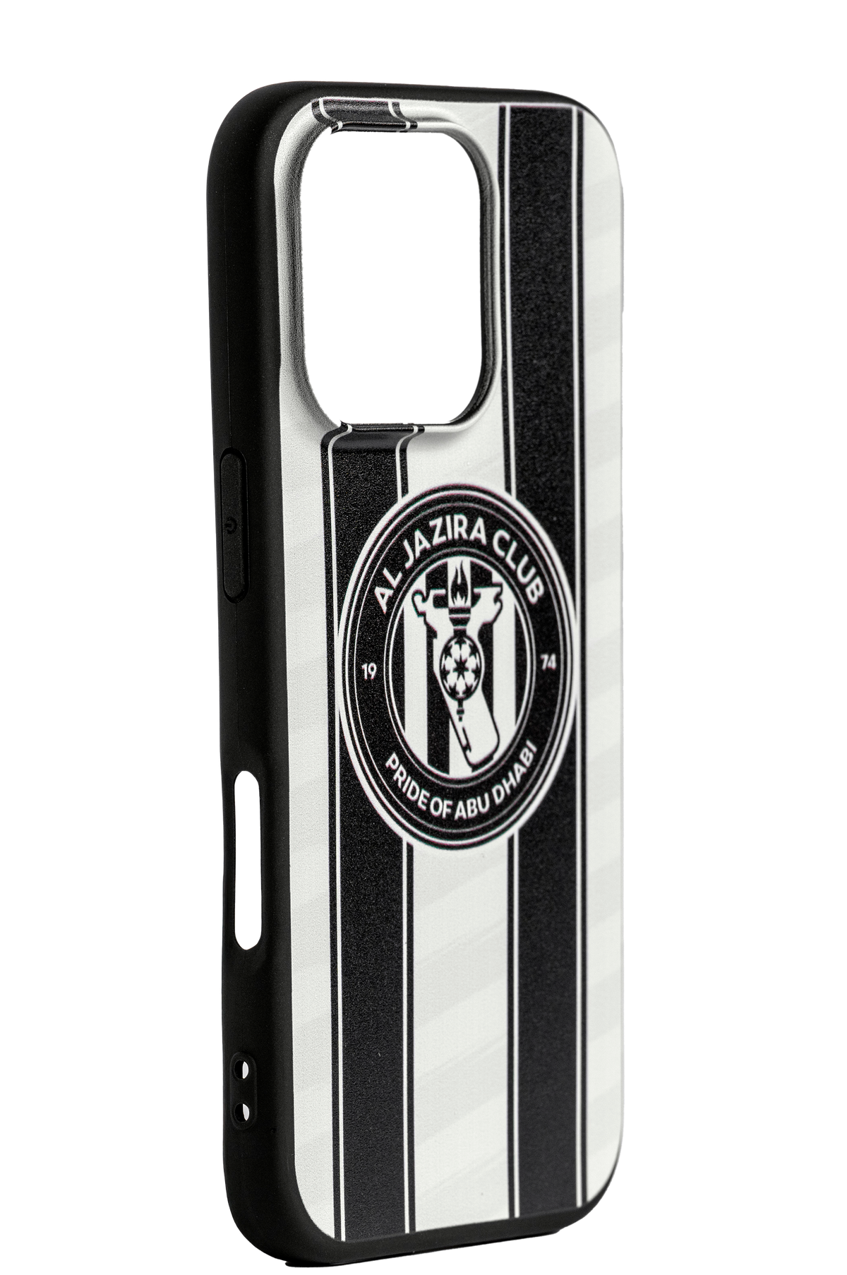 iPhone 14 Cover