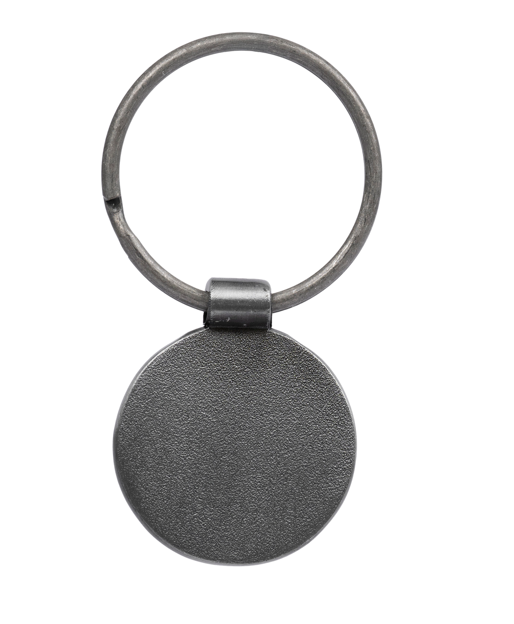 Al Jazira Keychain