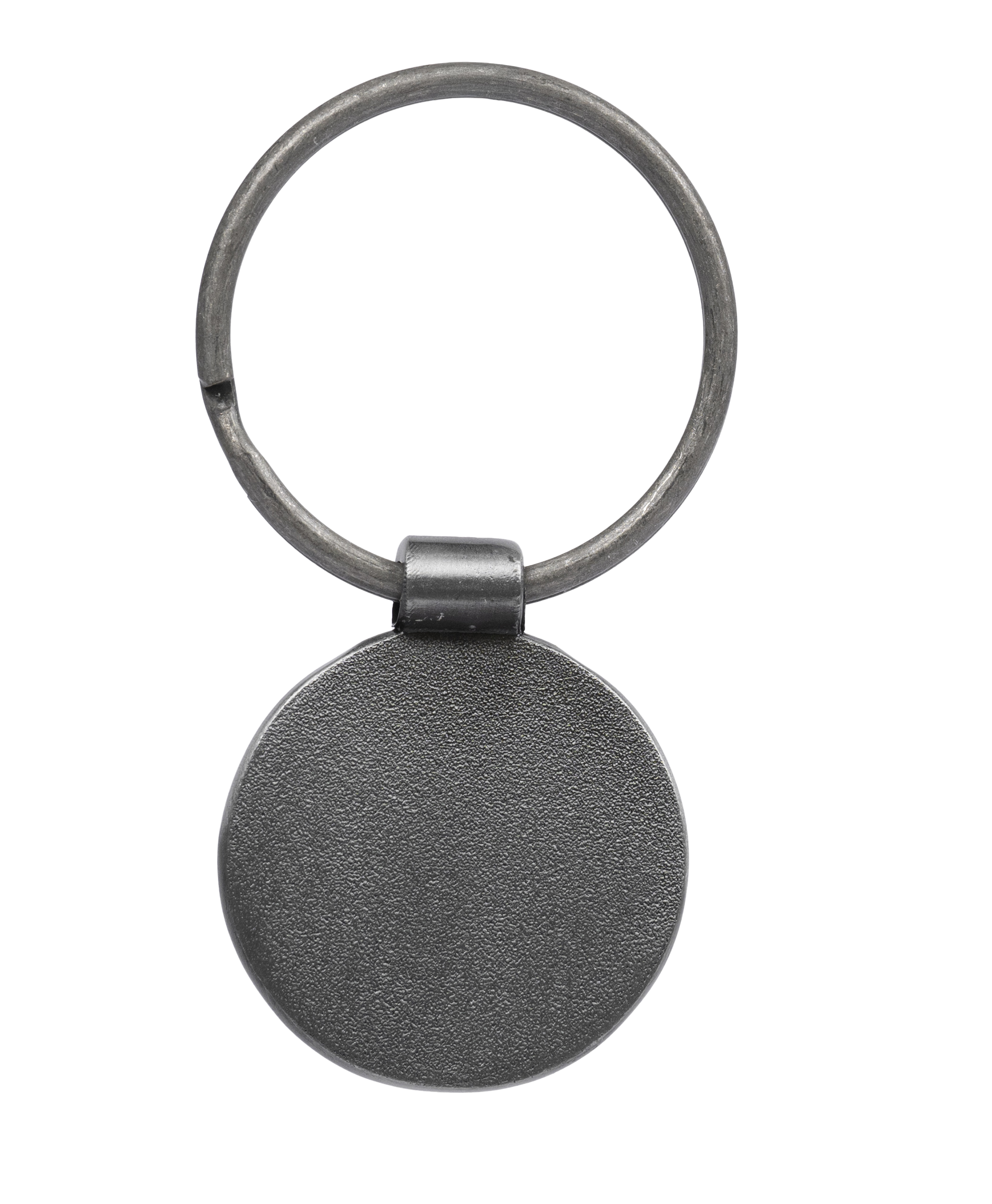 Al Jazira Keychain