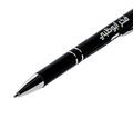 Al Jazira Pen