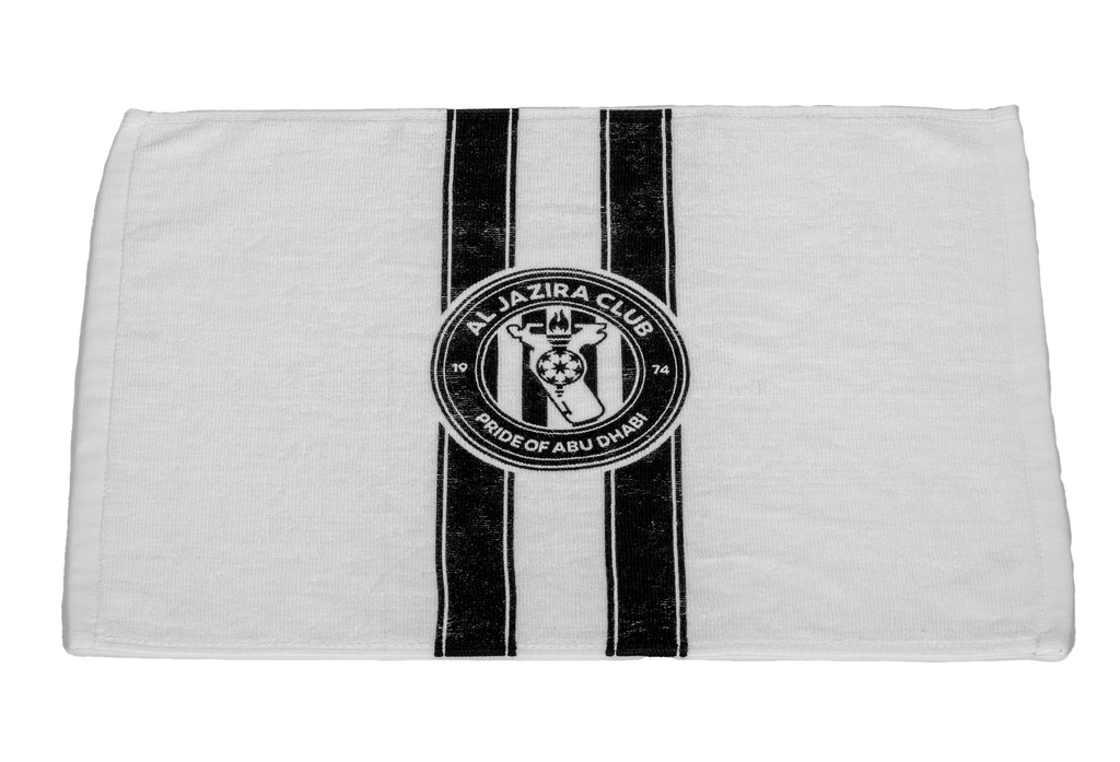 Al Jazira Hand Towel