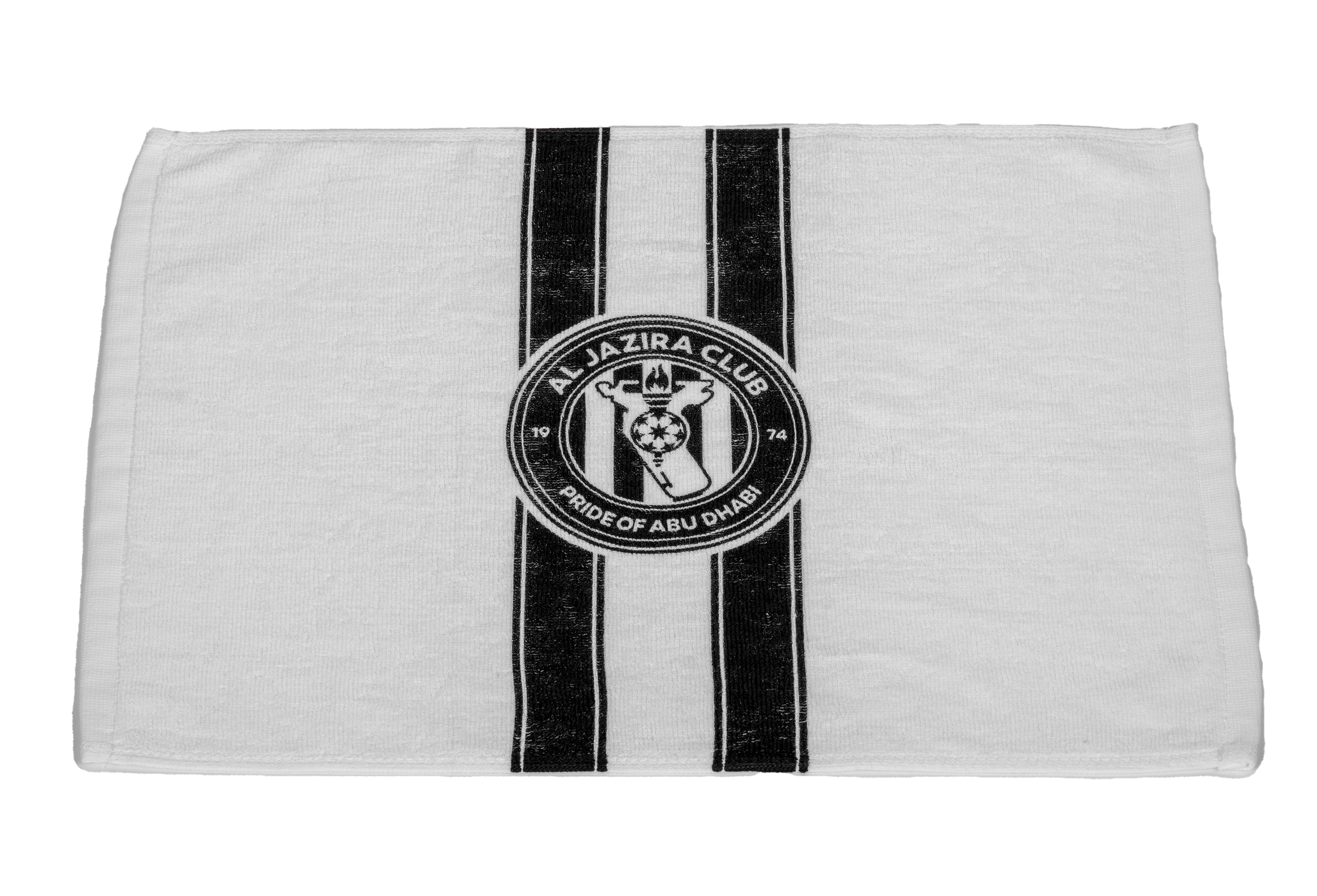 Al Jazira Hand Towel