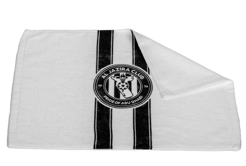 Al Jazira Hand Towel
