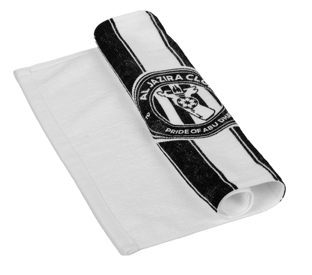 Al Jazira Hand Towel
