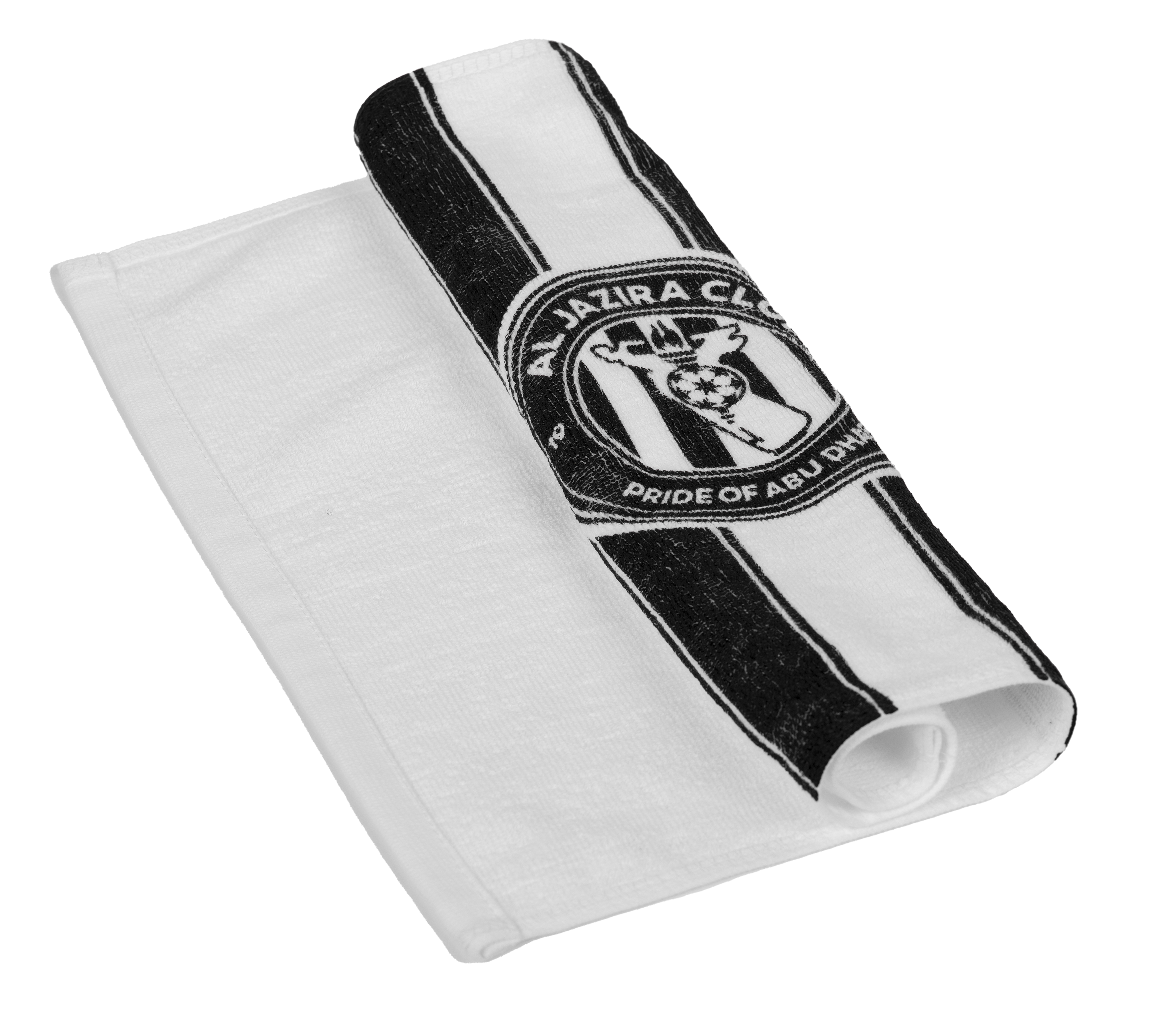 Al Jazira Hand Towel
