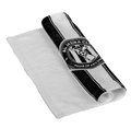 Al Jazira Hand Towel